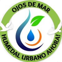 Chile Ambiental(@ChileAmbiental) 's Twitter Profileg