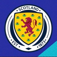 🏴 Caroline 🏴 (@darnthehair) 's Twitter Profile Photo 🏴 Caroline 🏴 (@darnthehair) 's Twitter Profile Photo