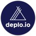 Deploio (@deplo_io) Twitter profile photo