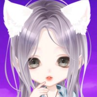 世界に1つだけの…🌎あみっ!! (@_ami_m) 's Twitter Profile