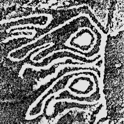 longlaodad66529's profile picture. NOMADIC ART OF EURASIAN STEPPE