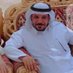 غازي ابن تويلي (@ghazi4428) Twitter profile photo غازي ابن تويلي (@ghazi4428) Twitter profile photo