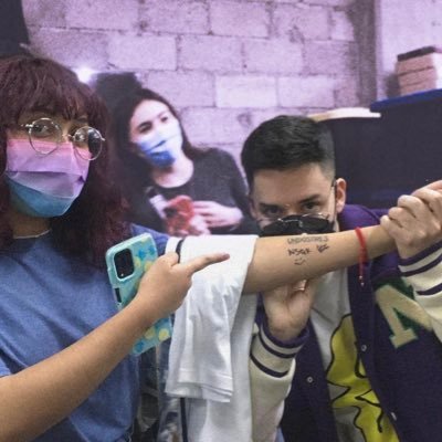 @d1os1t0