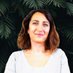 🚀Christine Vincent-Giuliano✨ (@chriseocook) Twitter profile photo 🚀Christine Vincent-Giuliano✨ (@chriseocook) Twitter profile photo