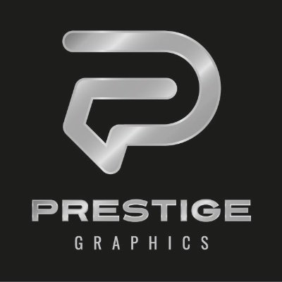 Prestige Graphics are an industry leading vinyl installation organisation, operating globally in the Automotive, Commercial and Residential sectors.