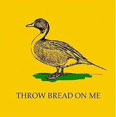 GuacPocket's profile picture. Thy/Thee