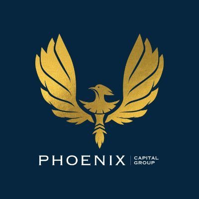 Phoenix Capital Group is a family owned private company focused on developing partnerships with our clients through capital deployment and wealth preservation.