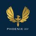 Pheonix Capital Group (@PCGHoldingLLC) Twitter profile photo