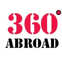 360abroad(@360abroad) 's Twitter Profile Photo