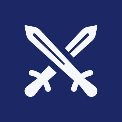 _scamfighter's profile picture. Сustomer reviews on custom writing services & academic tips