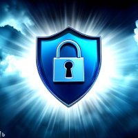 アイレットセキュリティチーム (@iret_security) 's Twitter Profile Photo アイレットセキュリティチーム (@iret_security) 's Twitter Profile Photo