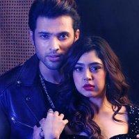 Kazi SC ARIYA (II) (@manancf) 's Twitter Profile