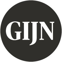 GIJN Deutsch (@gijndeutsch) 's Twitter Profile Photo GIJN Deutsch (@gijndeutsch) 's Twitter Profile Photo