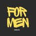 For Men โถ๏ธ (@formenvideos) Twitter profile photo For Men โถ๏ธ (@formenvideos) Twitter profile photo