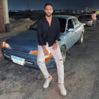 Hossary.. (@ahmeddesmail) 's Twitter Profile