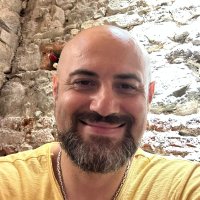 Sidar Demirgil (@demirgilsidar) 's Twitter Profile