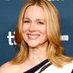 best of laura linney (@archivelinney) Twitter profile photo best of laura linney (@archivelinney) Twitter profile photo