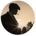 D N A (@jacob_svener) Twitter profile photo D N A (@jacob_svener) Twitter profile photo