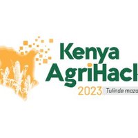Kenya AgriHack (@kenyaagrihack) 's Twitter Profile