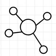 palmercoaching's profile picture. We use the science of Performance Management to analyze, map, reinforce, and motivate leaders to influence employee performance.