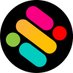 AvondataUsers (@avondatausers) Twitter profile photo AvondataUsers (@avondatausers) Twitter profile photo