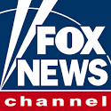 Fox News ANMUN 2023 Profile
