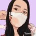🇮🇩Liyana Kartika Sari🇮🇩 (@llykartikas) Twitter profile photo 🇮🇩Liyana Kartika Sari🇮🇩 (@llykartikas) Twitter profile photo