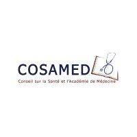 COSAMED _Santé (@cosamedd) 's Twitter Profile Photo COSAMED _Santé (@cosamedd) 's Twitter Profile Photo