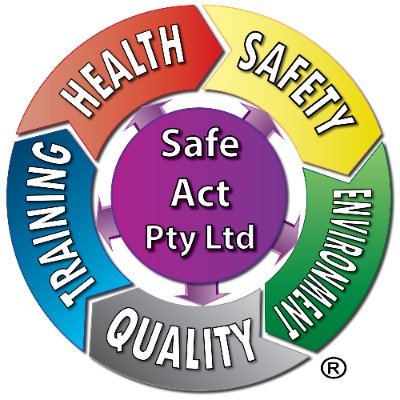 We can help your business with all your Occupational Health, Safety, Environmental, Quality and Training needs.