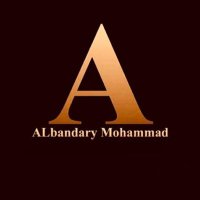 البندري بنت محمد (@00_bisan) 's Twitter Profile