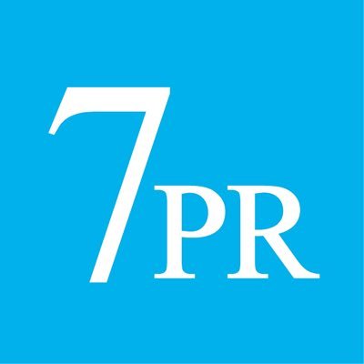 A boutique PR & celebrity consultancy agency looking after only 2/3 clients at one time. Specialising in supporting charities.