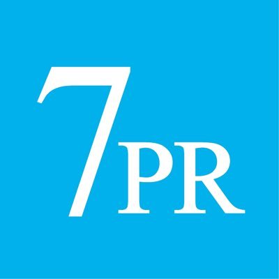 A boutique PR agency looking after a select number of clients, from start ups to not for profits to well-established brands.