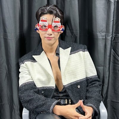 2PM 옥택연 300113 010714💚031014 041014 171214 241214💚300515💚310515 241215 251215 271215 250216💚290516 160616 170616 231216 300317 241020 141121 160923 141023💚