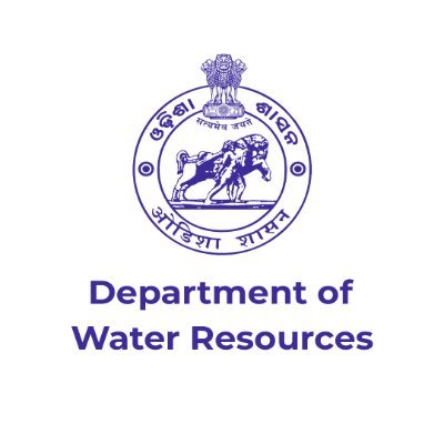 Deptt. of Water Resources