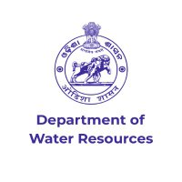 Deptt. of Water Resources(@OdishaWater) 's Twitter Profileg