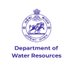 Deptt. of Water Resources (@odishawater) Twitter profile photo Deptt. of Water Resources (@odishawater) Twitter profile photo