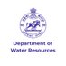 Deptt. of Water Resources (@OdishaWater) Twitter profile photo