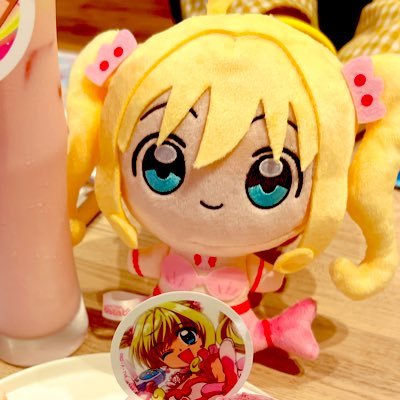 まっちさんのプロフィール画像
