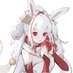小恩 (@xion98627316453) Twitter profile photo 小恩 (@xion98627316453) Twitter profile photo