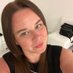 Adele Robson (Bridgeman) (@adele11111111) Twitter profile photo Adele Robson (Bridgeman) (@adele11111111) Twitter profile photo