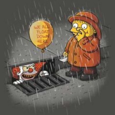 Tomasa568253348's profile picture. 