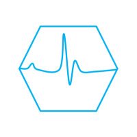 MouseAble Technologies (@mouse_able) 's Twitter Profile