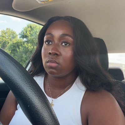 _Ewoal's profile picture. mom, I am a rich man.