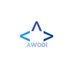 Awodi Abdulsamad (@awodi08) Twitter profile photo Awodi Abdulsamad (@awodi08) Twitter profile photo