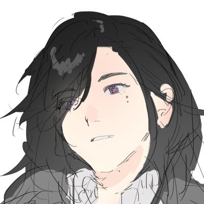 339🔇さんのプロフィール画像