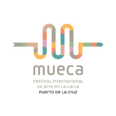 Festival Mueca