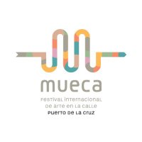 Festival Mueca(@FestivalMueca) 's Twitter Profileg