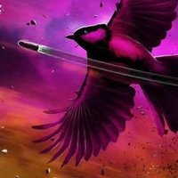 ராசாளி (@rasali_sdk) 's Twitter Profile