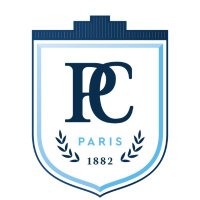 ESPCI Paris - PSL(@ESPCI_Paris) 's Twitter Profileg