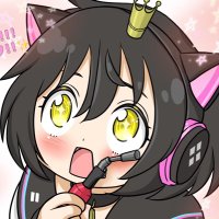こがね (@spkgn) 's Twitter Profile